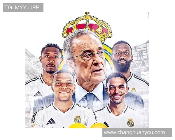 签约顶级球星助力球队崛起全面解析足球界最强引援策略与影响