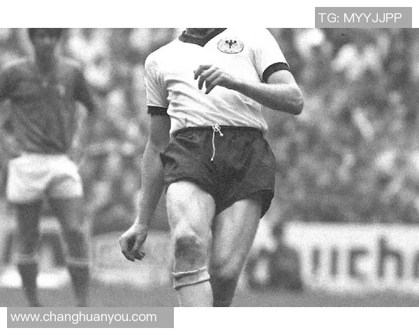 英国传奇球星的绿茵岁月与荣耀时刻全面解读