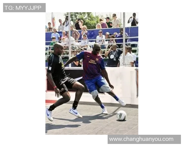 足球场上球星风采尽显经典挂画精选合集赏析