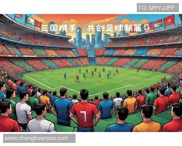 《探索FIFA足球世界：从虚拟竞技到全球足坛盛宴》