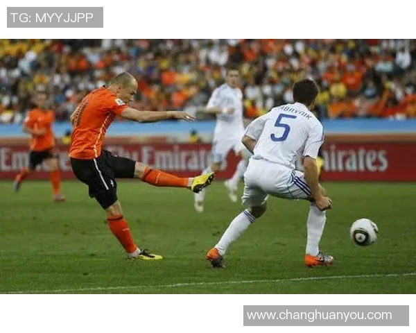 各大足球明星绝招集锦盘点技巧与独门武器展示