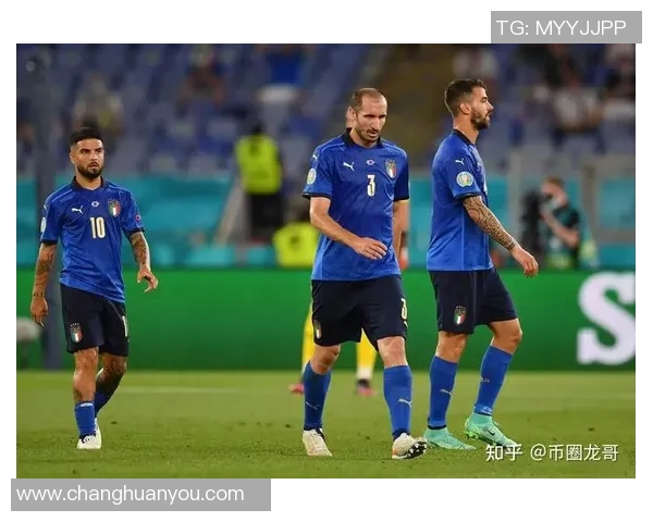 意大利瑞士足球历史名将回顾与辉煌成就探索