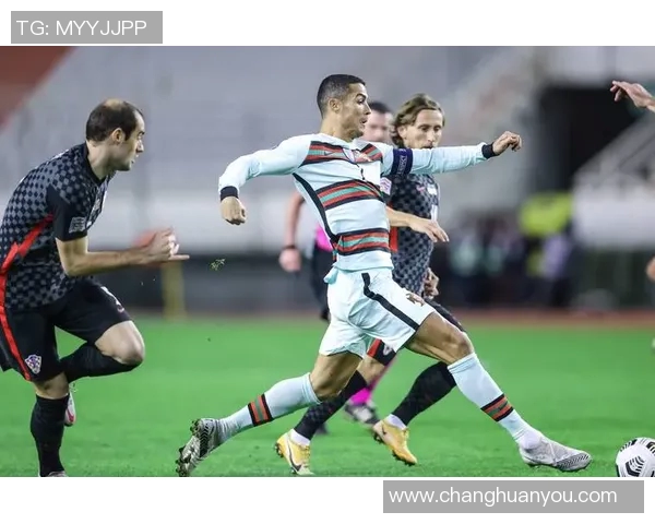 测你足球球星的性格与风格，揭示你与哪位顶级球员最为相似