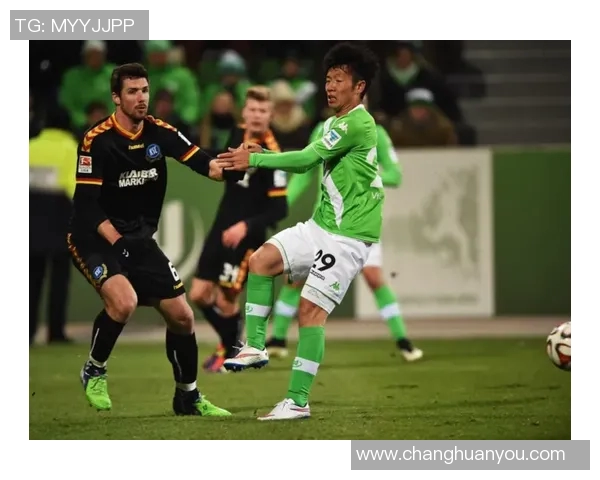 曾经辉煌如今低谷 世界足球落魄豪门球星的悲情转折与复苏之路