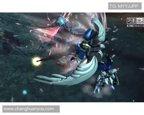 纵观1112赛季足坛群星闪耀豪门争锋与经典对决