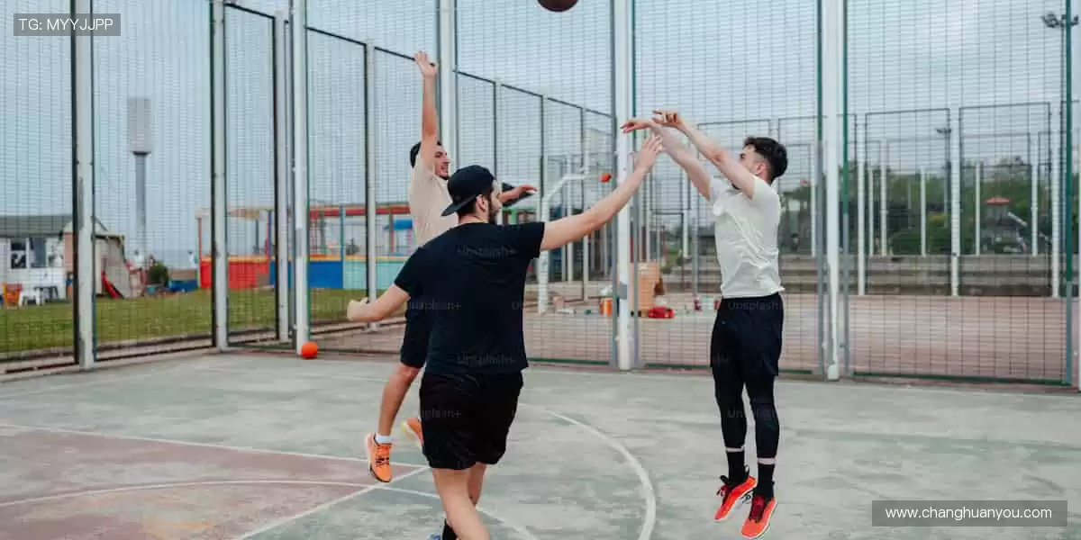 👕潮流装备,个性十足!🎁送礼首选,传递体育精神!